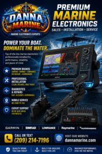Garmin ECHOMAP Ultra 2 166sv Ice House System