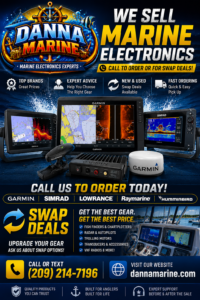 Garmin GPSMAP