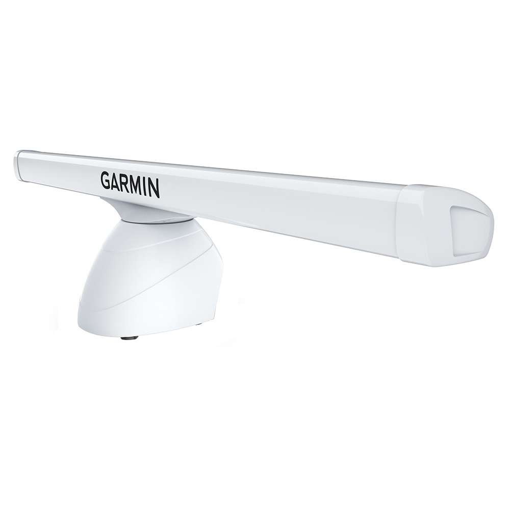 Garmin Fantom 126