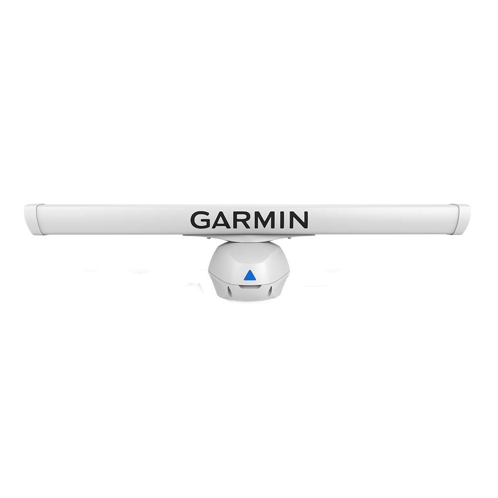 Garmin GMR Fantom 56 Radar