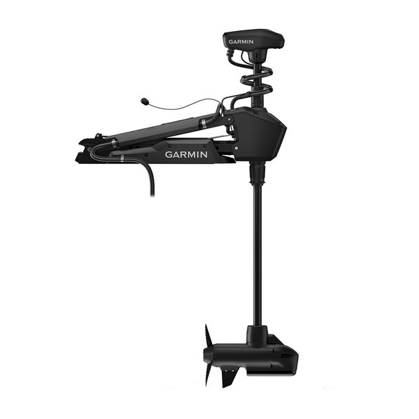 Garmin Force Pro 57” Trolling Motor
