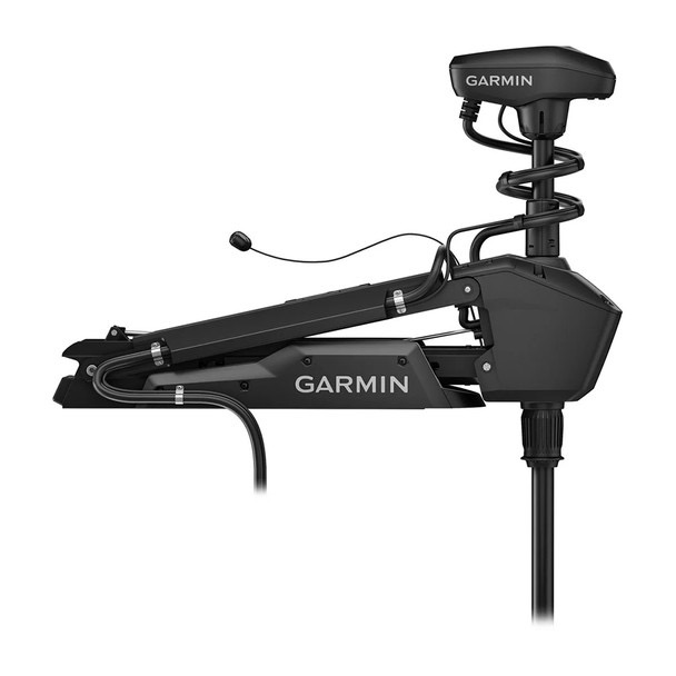 Garmin Force Pro 57” Trolling Motor