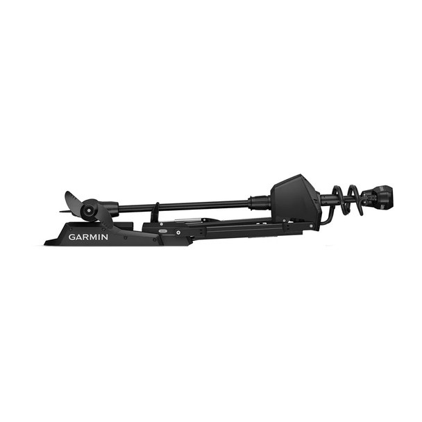 Garmin Force Pro 57” Trolling Motor