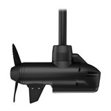 Garmin Force Pro 57” Trolling Motor