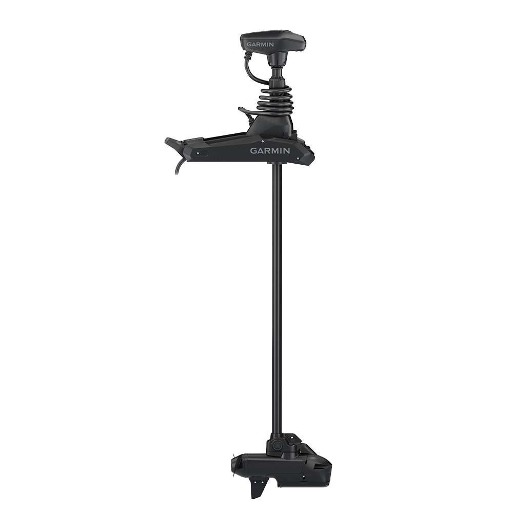 Garmin Force Kraken 63