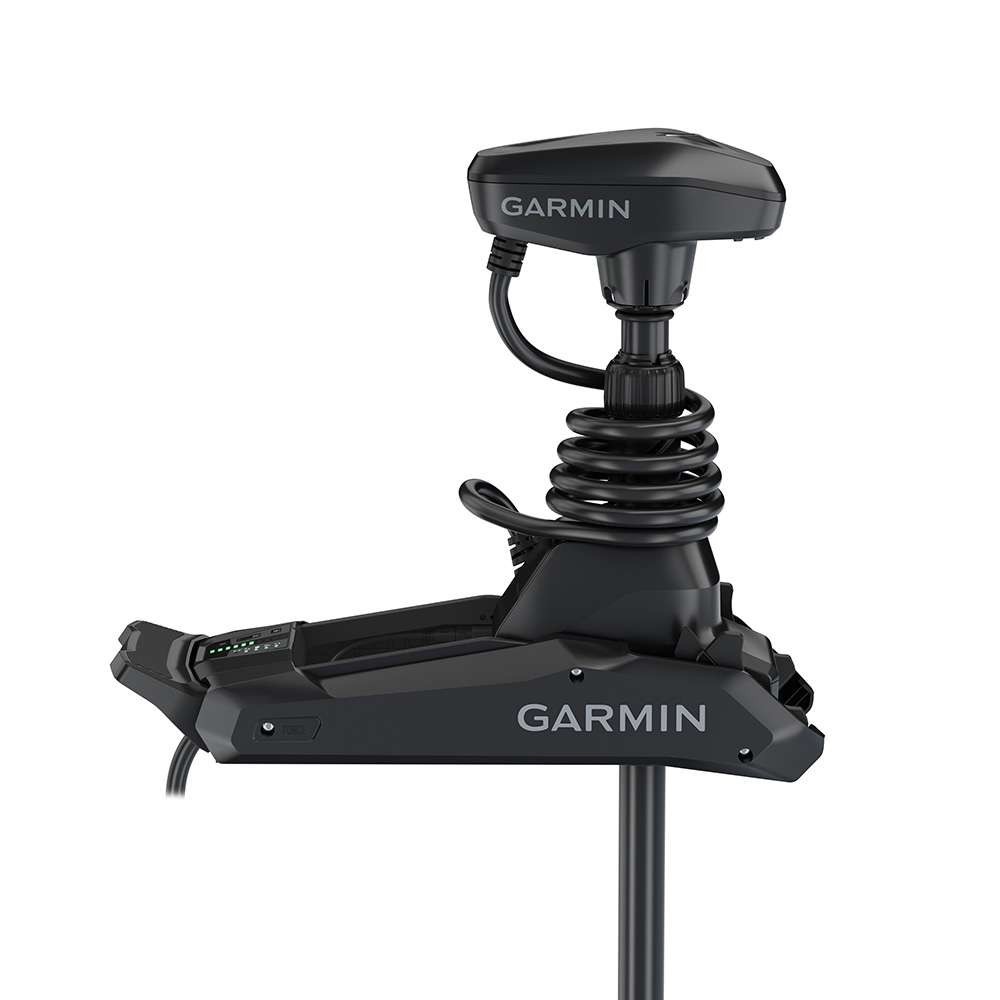 Garmin Force Kraken 63