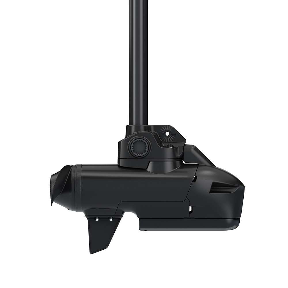 Garmin Force Kraken 75” Trolling Motor with GT56UHD-TR Black