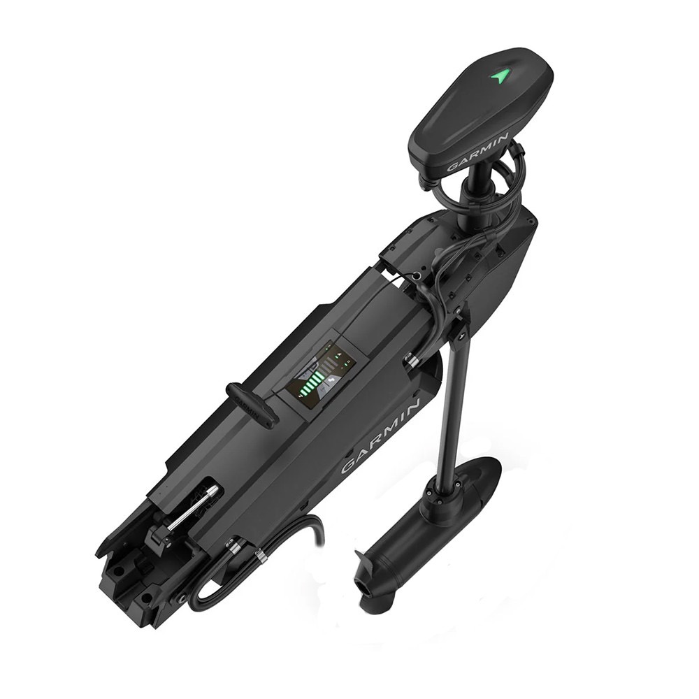 Garmin Force Pro 50
