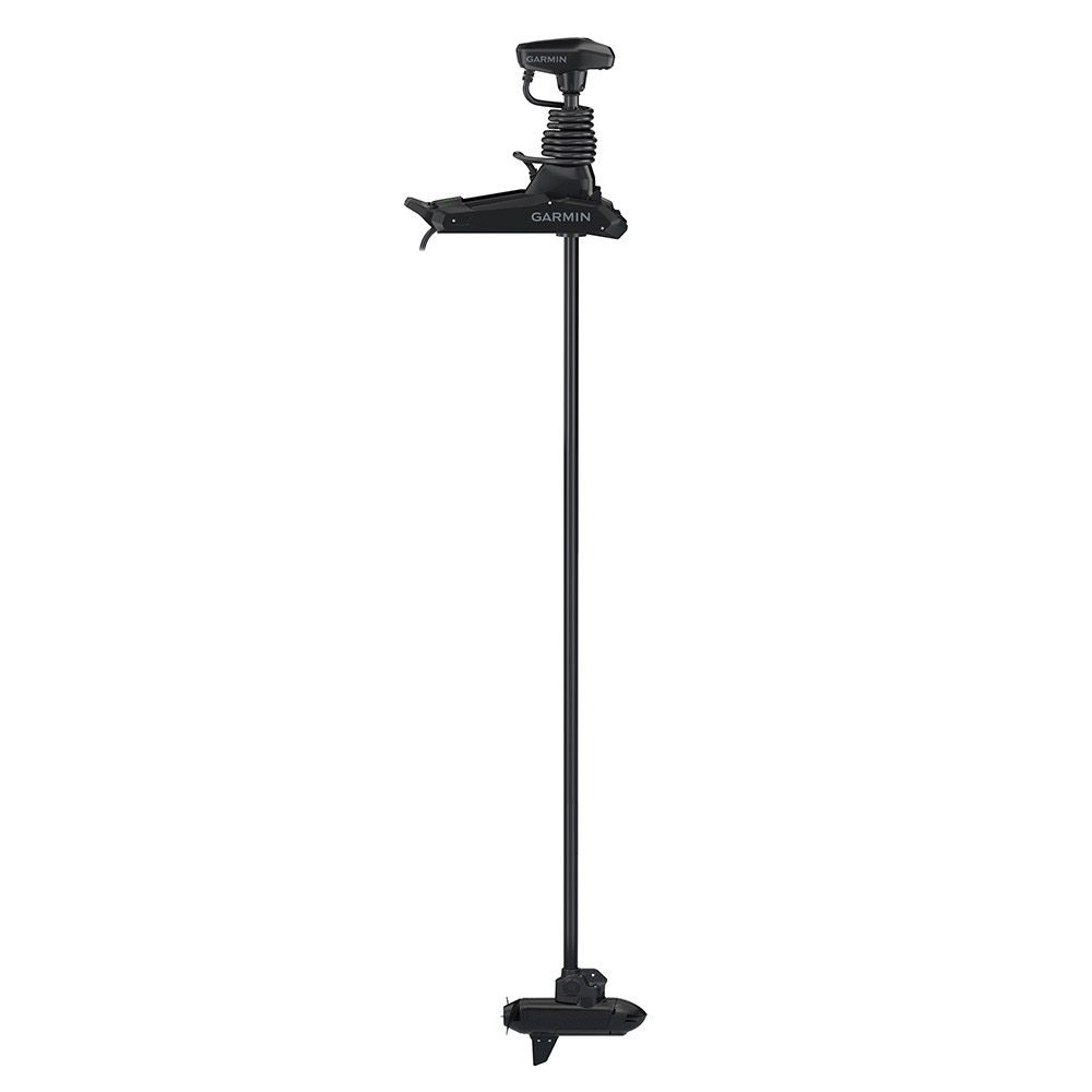 Garmin Force Kraken 110