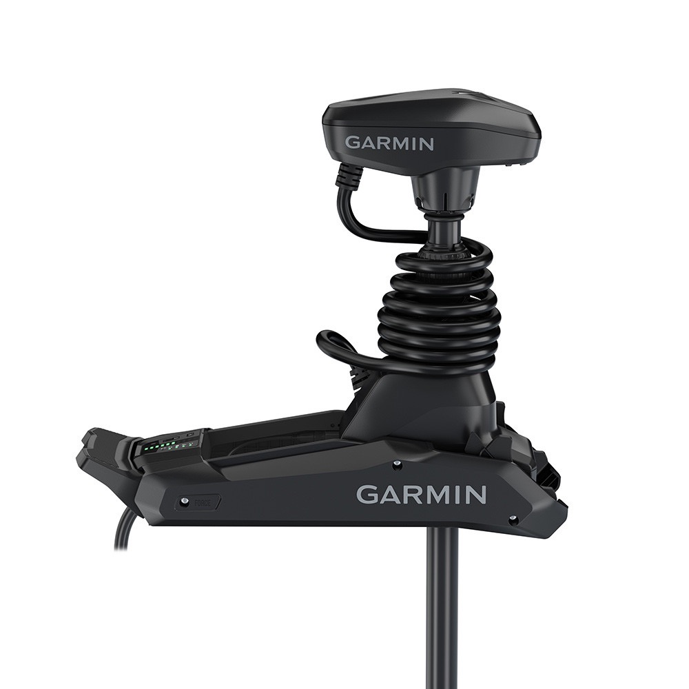 Garmin Force Kraken 110