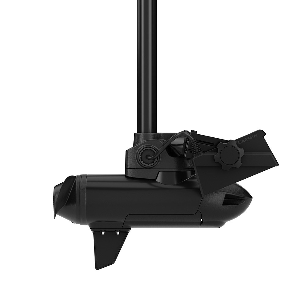 Garmin Force Kraken 110