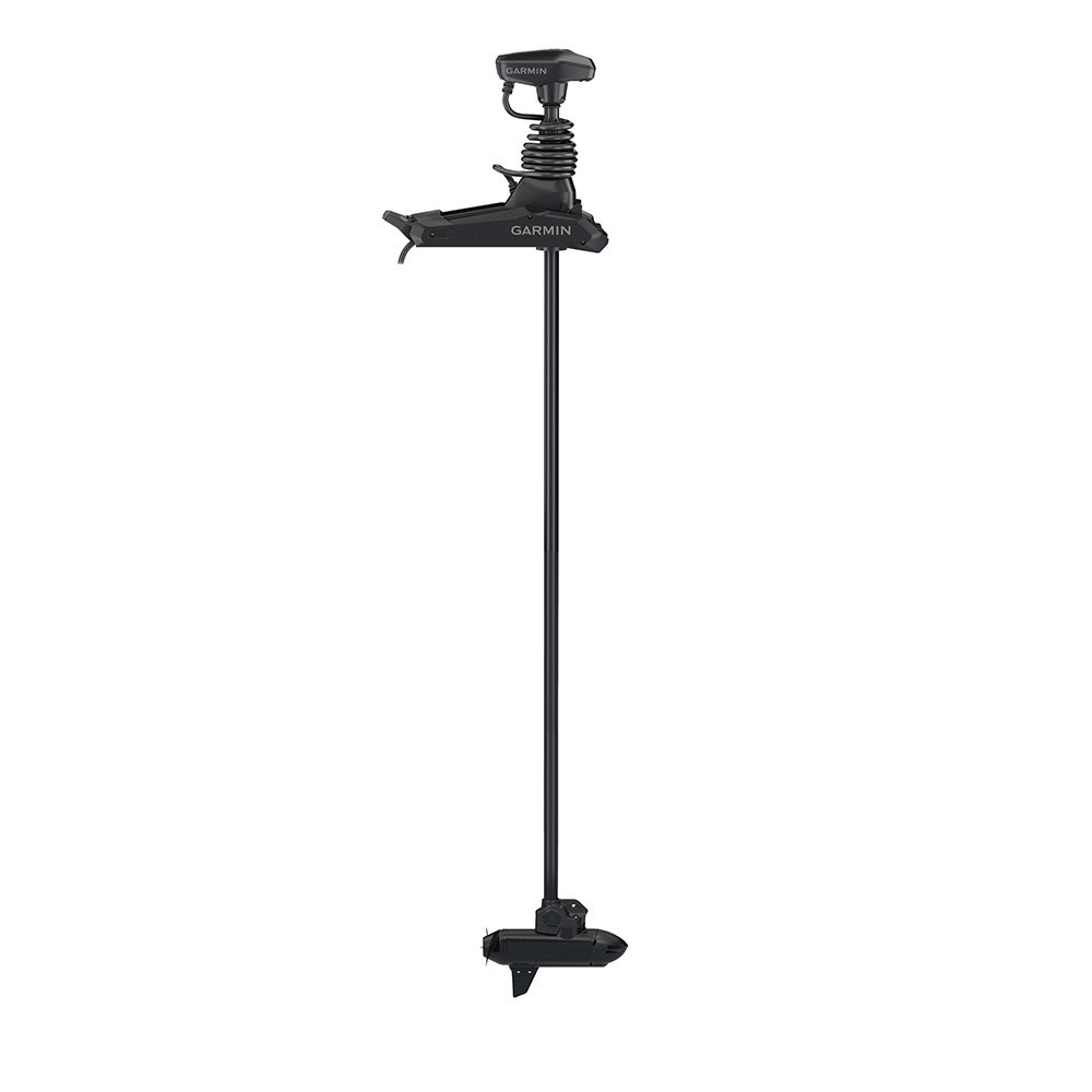 Garmin Force Kraken 90