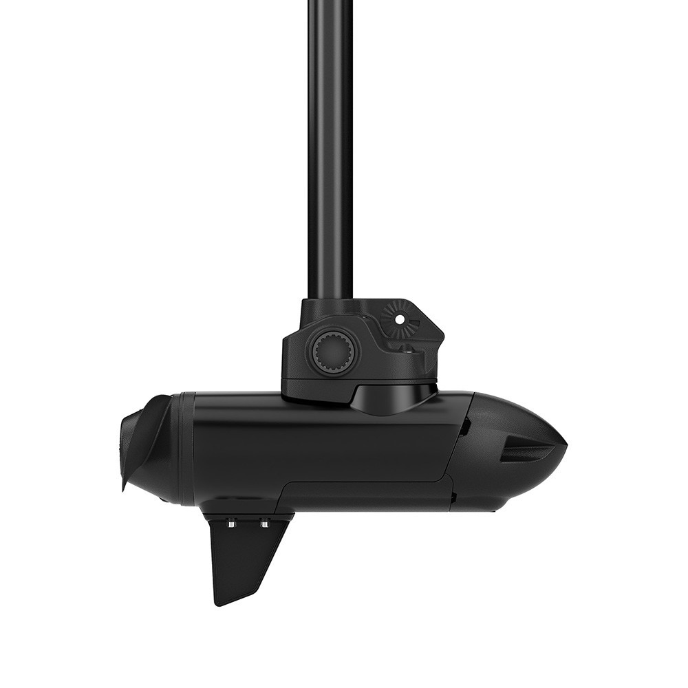 Garmin Force Kraken 90