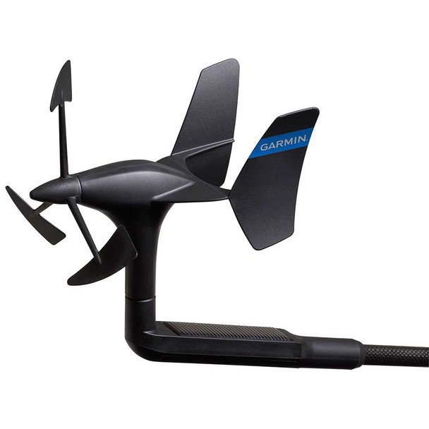 Garmin GNX Wired Sail Pack 43