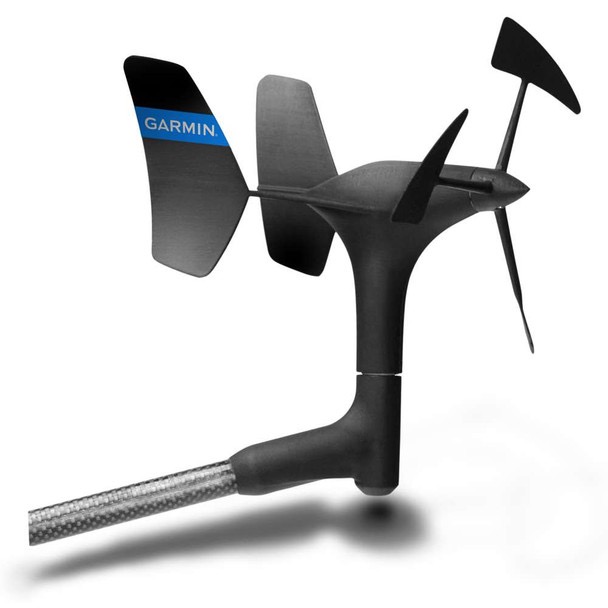 Garmin gWind Transducer