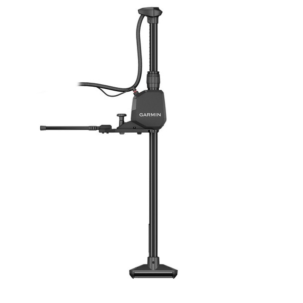 Buy Garmin Spy Pole