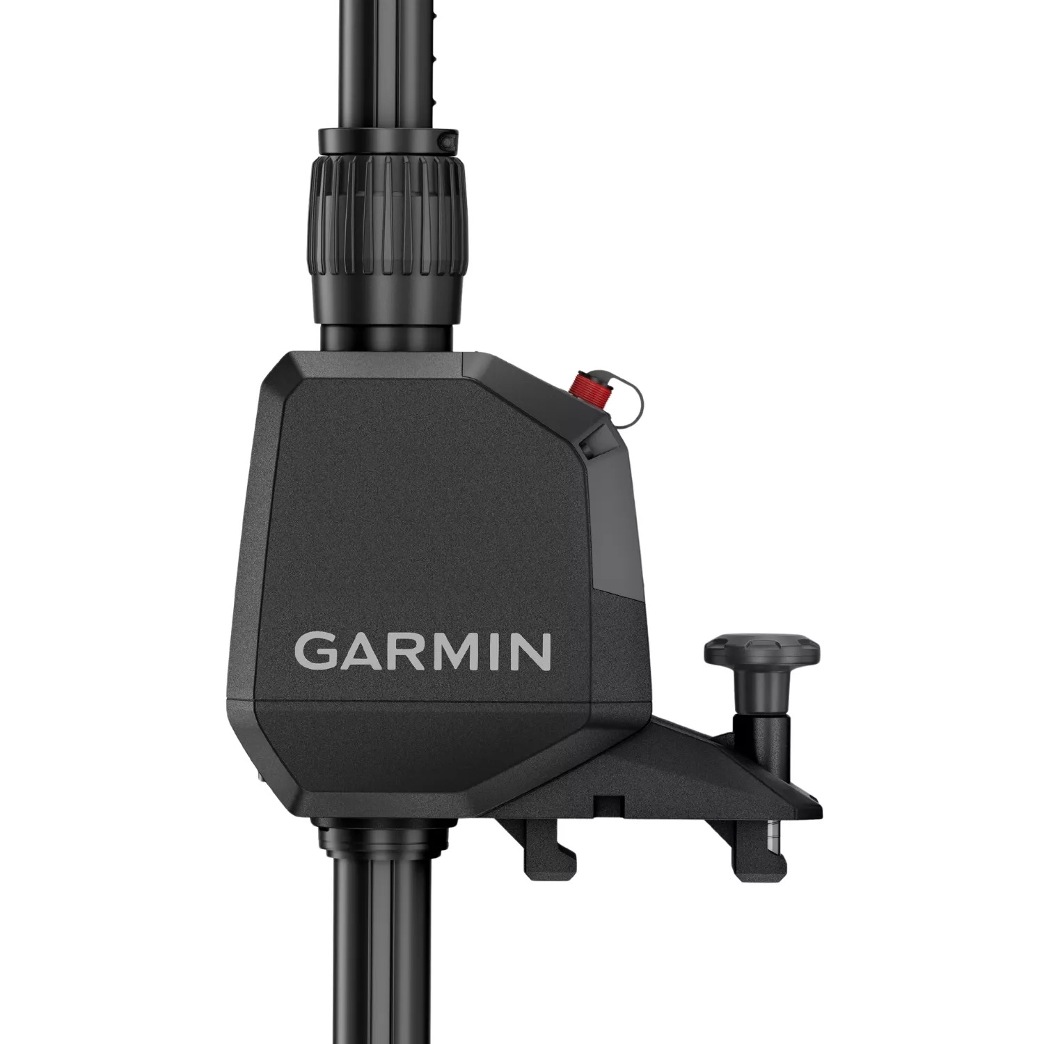Garmin Spy Pole 42 inch Motorized Pole Mount