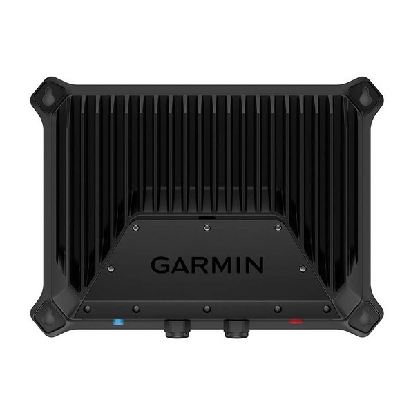 Garmin GSD 28 Sonar Module