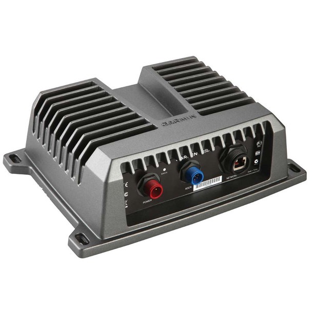 Garmin GSD 24 Marine Network Sounder