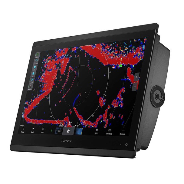Garmin GPSMAP 8616 GN+
