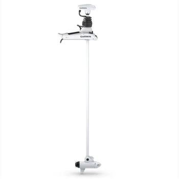 Garmin Force Kraken 90 Trolling Motor